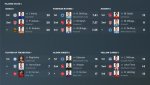 Players Stats.jpg