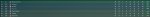 Standings.jpg