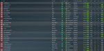 Team Stats.jpg