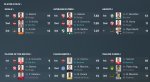 Players Stats.jpg