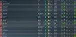 Team Stats.jpg