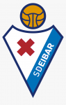 263-2635875_eibar-logo-hd-png-download.png