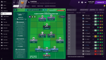 Football Manager 2021 04.06.2021. 23_55_32.png