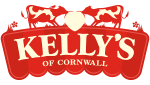 Kellys_of_Cornwall.png
