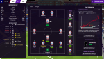 Football Manager 2021 09.06.2021. 13_30_37.png
