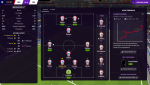 Football Manager 2021 09.06.2021. 13_50_40.png