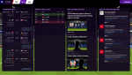 Football Manager 2021 09.06.2021. 13_54_14.png