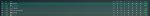 Standings.jpg