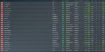 Team Stats.jpg