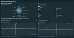 League analysis.jpg