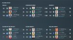 Players Stats.jpg