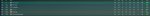 Standings.jpg