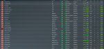 Team Stats.jpg