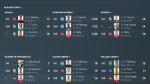 Players Stats.jpg