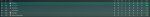 Standings.jpg