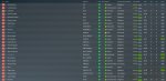 Team Stats.jpg