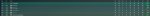 Standings.jpg