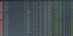 Team Stats.jpg