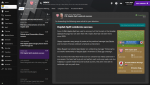 Football Manager 2021 15.06.2021. 01_02_22.png