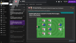 Football Manager 2021 15.06.2021. 01_16_53.png