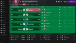Football Manager 2021 15.06.2021. 01_17_17.png