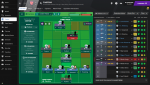 Football Manager 2021 16.06.2021. 03_52_55.png