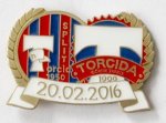 eng_pl_Torcida-Gornik-Zabrze-Torcida-Hajduk-Split-friendship-fans-lacquer-official-product-112...jpg