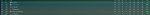1-Standings.jpg