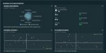 3-League analysis.jpg