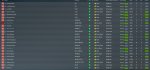 6-Team Stats.jpg