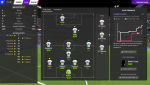 Football Manager 2021 17.06.2021. 22_19_15.png
