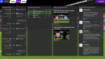 Football Manager 2021 17.06.2021. 23_35_28.png