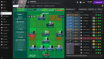 Football Manager 2021 21.06.2021. 12_32_08.png