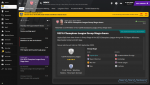 Football Manager 2021 21.06.2021. 15_40_04.png
