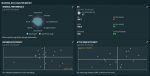 3-League analysis.jpg