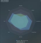 5-UEL analysis.jpg