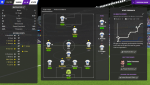 Football Manager 2021 22.06.2021. 20_42_58.png