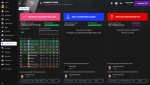 Football Manager 2021 23.06.2021. 12_24_07.png