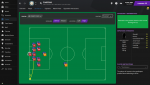 Football Manager 2021 24.06.2021. 18_36_31.png