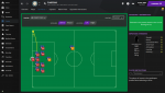 Football Manager 2021 24.06.2021. 18_36_39.png