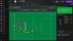 Football Manager 2021 24.06.2021. 18_37_04.png