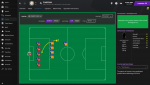 Football Manager 2021 24.06.2021. 18_37_11.png