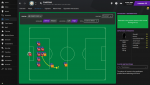 Football Manager 2021 24.06.2021. 18_38_07.png