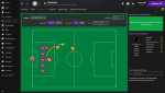 Football Manager 2021 24.06.2021. 18_38_20.png