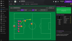 Football Manager 2021 24.06.2021. 18_38_47.png