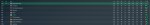 1-Standings.jpg