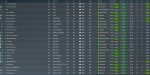 6-Team Stats.jpg