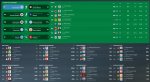 7-Players Stats.jpg