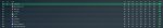 1-Standings.jpg