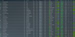 6-Team Stats.jpg
